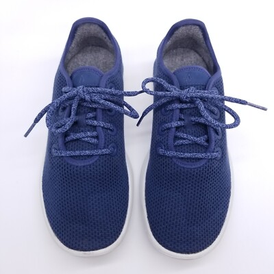Allbirds Tree Runners Men display picture 2