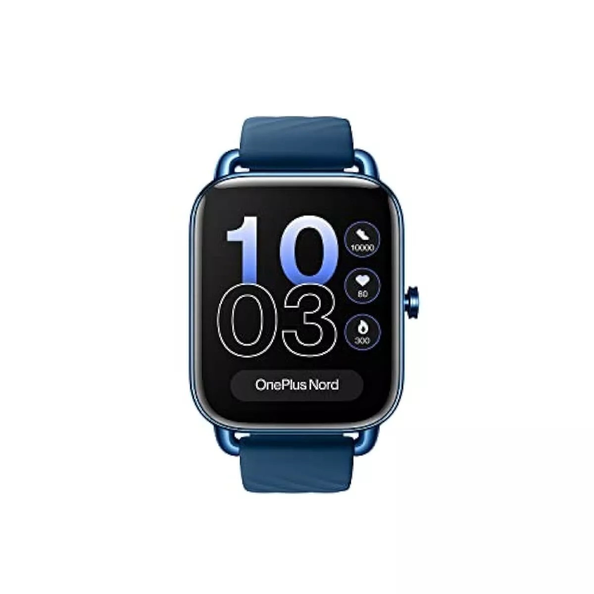 Apple watch hotsell resolution ppi