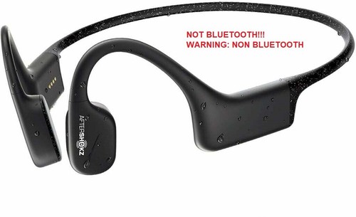 Buy Aftershokz XTRAINERZ IP68 