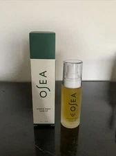 OSEA Undaria Algae Body Oil Travel Size 1 fl oz/30 mL NEW IN BOX