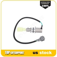 For Nissan Pathfinder 1994-1995 Vehicle Speed Sensor With Electrical Connector