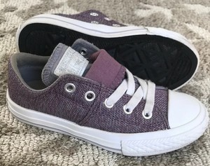 converse provence purple