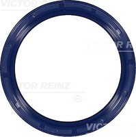 Victor Reinz 81-53321-00 Shaft Seal, Crankshaft For Ford Honda Lada Nissan Toyot