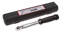 DrehmomentschlüSsel 1/4 Antrieb, 5-25 NM Drehmoment SchlüSsel Ratsche Knarre