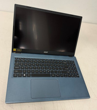 Acer Aspire 3 A315-24pt Touch Ryzen 5 7520u 2.80ghz 8gb Ram 512gb Ssd