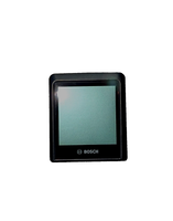 Bosch Display Intuvia 100 Tacho Boschdisplay FüR E-Bike Pedelec Smart BHU3200