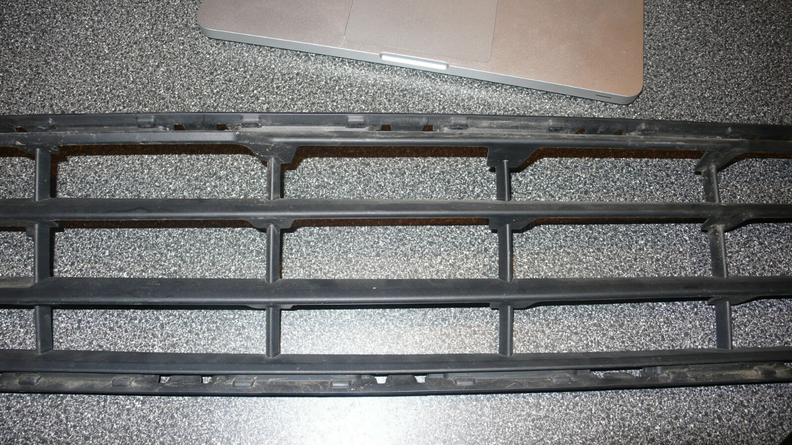 s-l1600.jpg