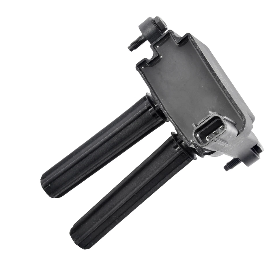 Set of 4 Delphi Ignition Coil GN10352 For Chrysler Dodge Jeep Ram 2005-2012 - Изображение 3 из 4