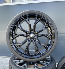 19 Zoll Winterräder Winterreifen 225/35 Kompletträder für Mercedes SLK SLC R172 19 Zoll Winterräder Winterreifen 225/35 Kompletträder für Mercedes SLK SLC R172
