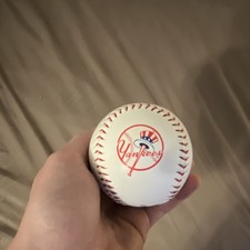 New York Yankees Collecting and Fan Guide 99