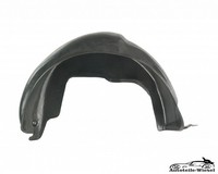 Radhausverkleidung Links Hinten FüR Opel Combo Tour 1.7 Dti 16V 1.4 1.6 01-11