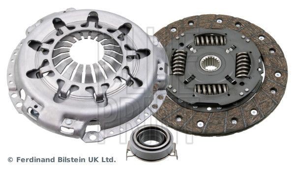 ADL ADBP300183 CLUTCH KIT