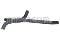 Schlauch, WäRmetauscher (Heizung) Original Imperium 223565 FüR OE 6Q0121086M