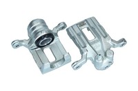 Kamoka Bremssattel Hinten Links FüR Nissan Pathfinder III R51