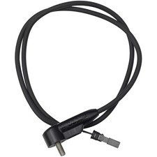 Bosch Speed Sensor - 615mm, Bosch Ebike Syste...