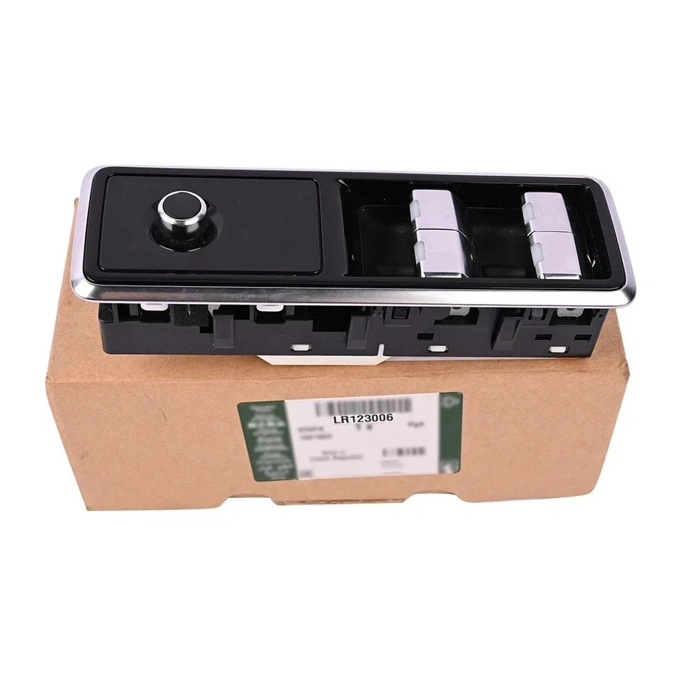 お値下！RANGE ROVER REMOTE TRAVEL MGL Range Rover Sport SV 1:14 black 2,4GHz manual door