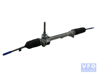 Lenkgetriebe original Fiat 500 Nuova 312 Servolenkung A0020918G