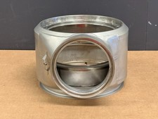 Garrett Turbine Housing Assembly Exhaust Pn 364791-2 New