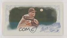 2015 Topps Allen & Ginter's Mini No Number Ginter Back /50 Jonathan Schoop 0wq