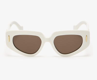 NEW Loewe LW40160I-25E-51 Sunglasses 51mm 100% Authentic | eBay display picture 3