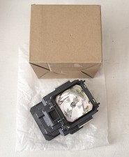 POA-LMP105 Projection Lamp  Housing for Sanyo Projectors