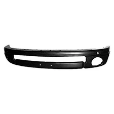 Sherman 331-84 Front Bumper Cover Reinforcement For Dodge Ram 3500 2003-2009