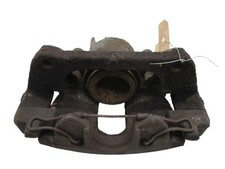 Bremssattel vorne rechts B5254T2 passt für VOLVO XC70 CROSS COUNTRY 2.5 T XC AWD