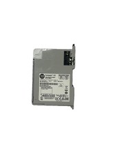 Allen Bradley 1769-OF4CI Compact I/o 4-chan I...