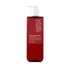 MISE EN SCENE Perfect Serum Shampoo Super Rich 680ml