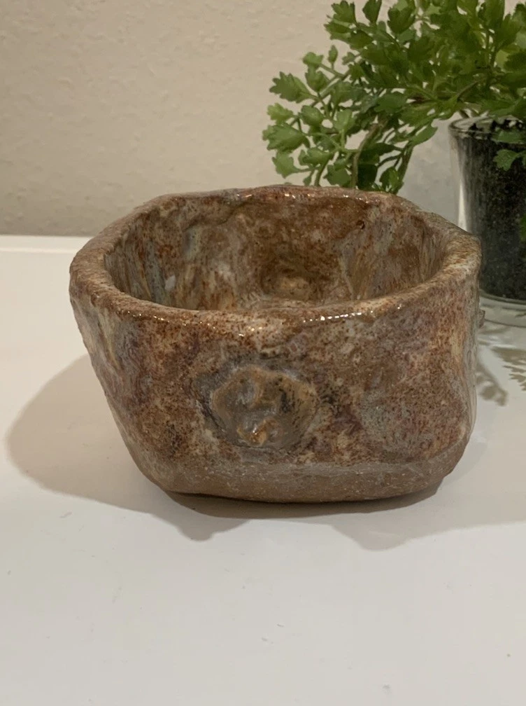 Picture 4 of 6