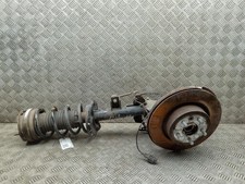 RANGE ROVER EVOQUE AMMORTIZZATORE SOSPENSIONE POSTERIORE DESTRO GJ3218080AA L538 2011-2019