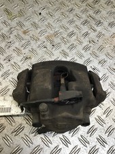 Bremssattel Mercedes-Benz E-Klasse (W210) E 220 CDI 92kW 125PS vorne links  611