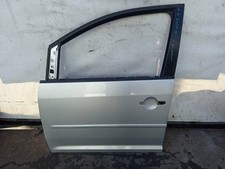 Porte avant et accessoires Volkswagen TOURAN
