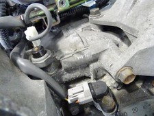 Moteur Subaru IMPREZA