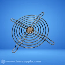 Oriental Motor FG9D Wire Grill FNOB