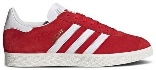 NEW ADIDAS ORIGINALS GAZELLE INDOOR "SCARLET CLOUD WHITE" SHOES US 11.5 | eBay NEW ADIDAS ORIGINALS GAZELLE INDOOR "SCARLET CLOUD WHITE" SHOES US 11.5 | eBay