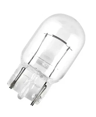 Ampoule 270780 OSRAM - Photo 1/4