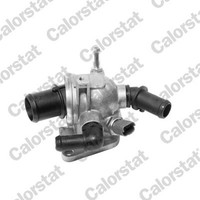 Calorstat by Vernet Thermostat KüHlmittel TH6981.88J FüR Fiat Alfa Lancia Opel