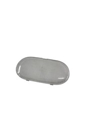 Porte avant et accessoires Kia CARNIVAL