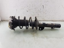 STOßDÄMPFER RECHTS VORNE Volkswagen ID.3 (E11/E12) 2022 1EA412013CR