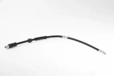 Flexible de frein BMW M3