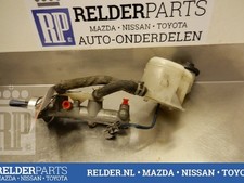 Maître-cylindre de frein Toyota VERSO