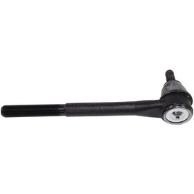 For 1964-1970 LeMans Tie Rod End ES681N, MES681N