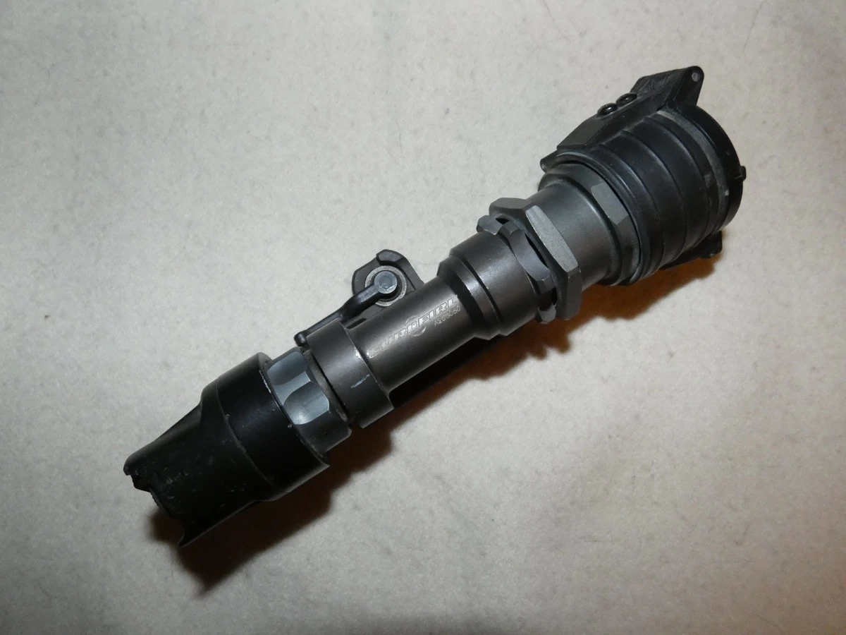 surefire m962 products for sale | eBay