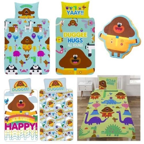 Ombrello A Cupola Trasparente Per Bambini - Accessorio Simpatico E Pratico Per Maschi E Femmine