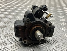 Carburateur Ford FOCUS