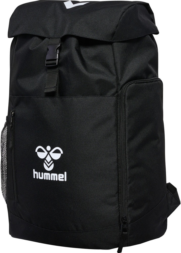 Hummel Tasche Hml Players