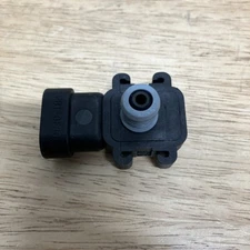 VEMO Sensor Intake Manifold Pressure for CADILLAC SEVILLE 1997-09 to 2004-09