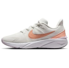 Nike / Star Runner 4 NN GS / Women’s Trainers / UK4.5 / Brand New / DX7615 104