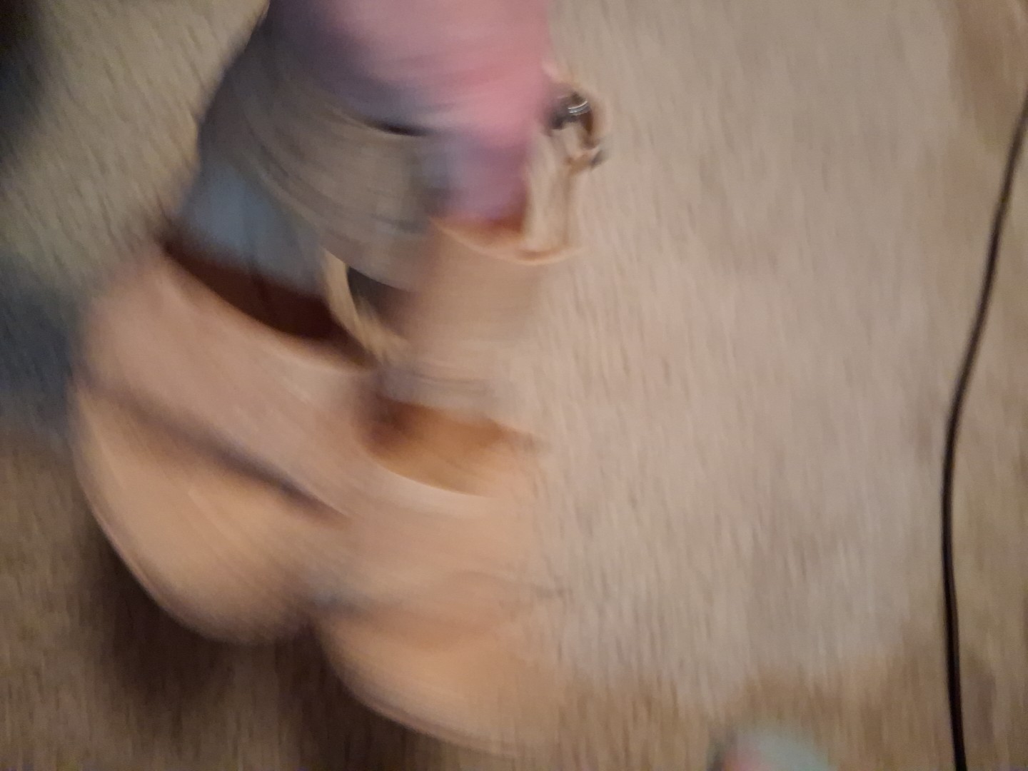 Sofft Sandals - image 6